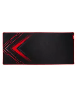 Podloga Marvo Blaze G48 - XL
