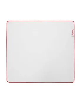 Podloga Marvo Monka Zowa L G62 WH