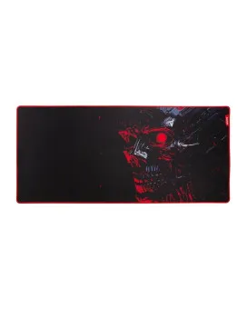 Podloga Marvo Noob G52 - XL
