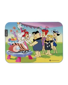 Podloga Spawn Flinstones - M