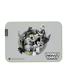 Podloga Spawn Looney Tunes - M