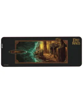 Podloga Spawn Lord Of The Rings - XL