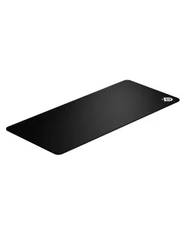 Podloga SteelSeries QcK Heavy - XXL - Black