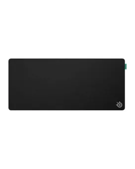 Podloga SteelSeries QcK Performance - Balance XL
