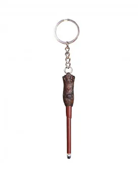Privezak Cinereplicas - Harry Potter - Harry´s Wand illuminating