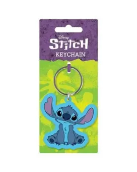 Privezak Pyramid - Disney - Lilo &amp; Stitch - Stitch