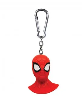 Privezak Pyramid - Marvel - Spider-Man 3D