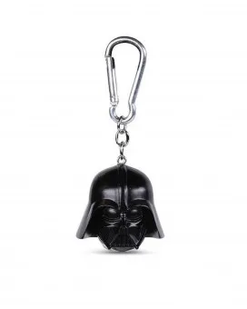 Privezak Pyramid - Star Wars - Darth Vader 3D