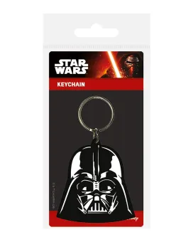 Privezak Pyramid - Star Wars - Darth Vader