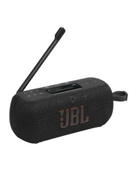 Radio JBL - Tuner 3