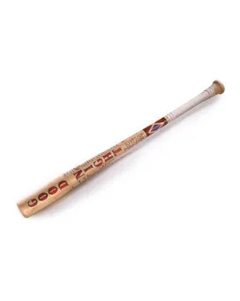 Replica DC - Suicide Squad - Harley Quinn Baseball Bat