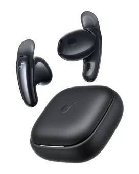 Slušalice Anker Soundcore Liberty Buds - TWS Black Wireless Earbuds