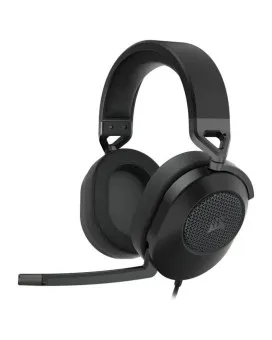Slušalice Corsair HS65
