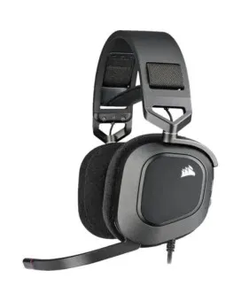 Slušalice Corsair HS80