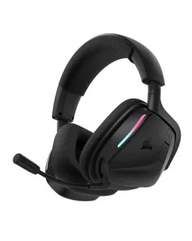Slušalice Corsair Void V2 Wireless - Carbon