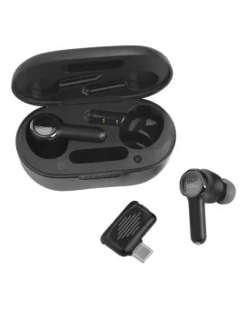 Slušalice JBL QUANTUM TWS