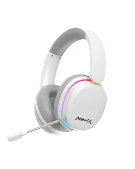 Slušalice Marvo Monka Echo RS HG9070W