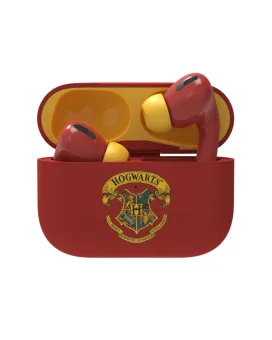 Slušalice Moye Harry Potter - Wireless Earphone