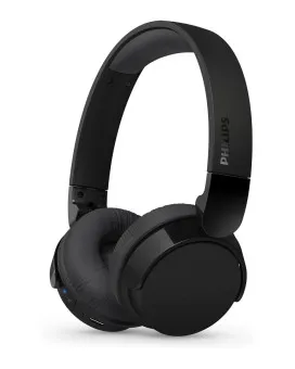 Slušalice Philips TAH3209BK/00 - Black Bluetooth Multiplatform