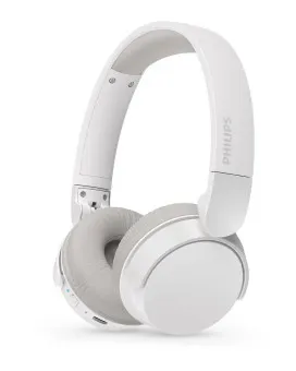 Slušalice Philips TAH3209WT/00 - White Bluetooth Multiplatform