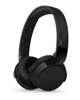 Slušalice Philips TAH4209BK/00 - Black Bluetooth Multiplatform