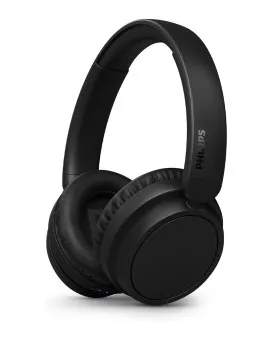 Slušalice Philips TAH5209BK/00 - Black Bluetooth Multiplatform