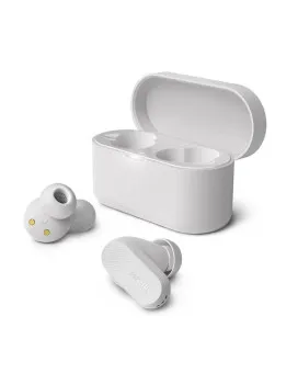 Slušalice Philips TAT3509WT/00 - White Bežične bubice ANC Multiplatform