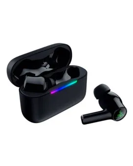 Slušalice Razer Hammerhead V3 X HyperSpeed Wireless