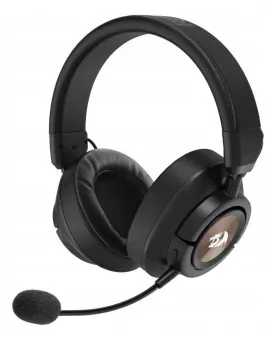 Slušalice Redragon Spectra Pro H889 Wireless/Wired/BT - Black