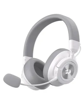 Slušalice Redragon Spectra Pro H889 Wireless/Wired/BT - White