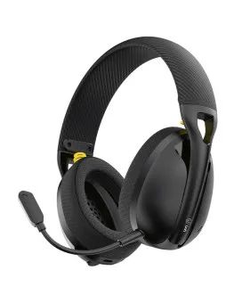 Slušalice UVI Bee – Wireless Headset Black