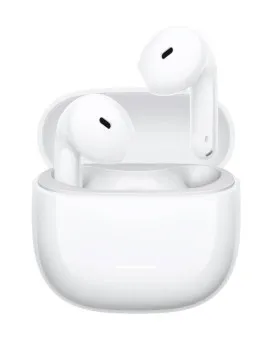 Slušalice Xiaomi Redmi Buds 8 Active White Bežične bubice
