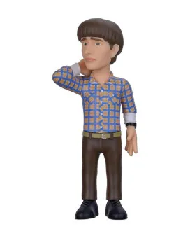 Statue Minix - Stranger Things - Will