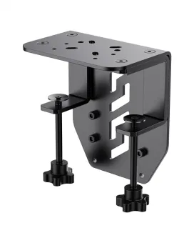 Table Clamp Moza Racing - Flight Base