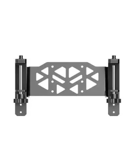 Table Clamp Moza Racing For Truck Wheel