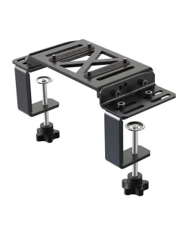 Table Clamp Moza Racing