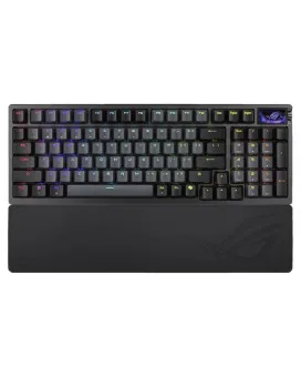 Tastatura Asus M901 ROG Azoth HE 96% Wireless