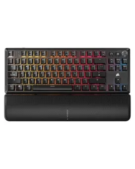 Tastatura Corsair K70 TKL Core - Wireless