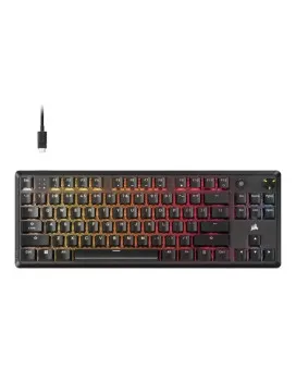 Tastatura Corsair K70 TKL Core