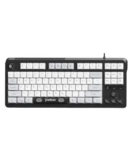 Tastatura Moye - Partizan