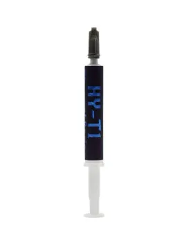Termalna Pasta Halnziye HY-T1 2g