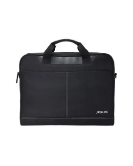 Torba za laptop Asus Nereus 16
