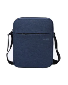 Torbica Tigernu T-L5102 - Blue