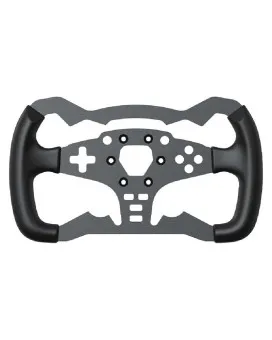 Volan Moza Racing 12