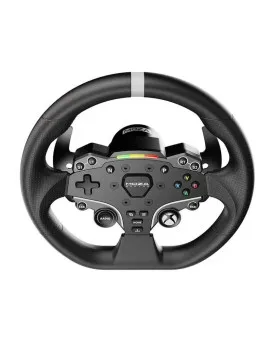Volan Moza Racing ESX