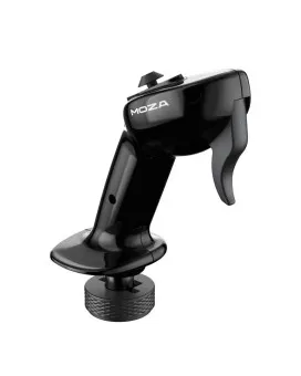 Volan Moza Racing MA3X - Sidestick