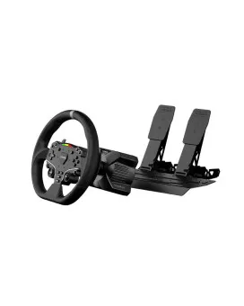 Volan Moza Racing R3 Racing Bundle