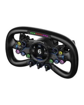 Volan Moza Racing Vision GS