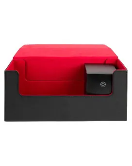Zaštita za karte - The Storage Box For 3 Decks