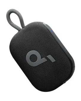 Zvučnik Anker Soundcore Select 4 Go - Black Bluetooth